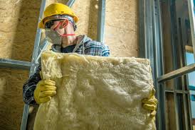 Best Eco-Friendly or Green Insulation Solutions in Nitro, WV